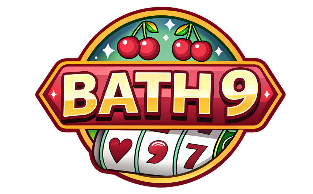 bath9.org